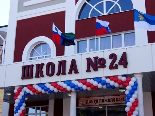 123